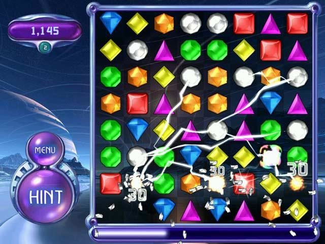 Bejeweled 3 Pc Iso Download
